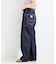 【WEB＋一部店舗限定】Lee / リー PAINTER PANTS