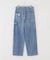 【WEB＋一部店舗限定】Lee / リー PAINTER PANTS