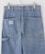 【WEB＋一部店舗限定】Lee / リー PAINTER PANTS