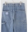 【WEB＋一部店舗限定】Lee / リー PAINTER PANTS