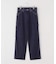 【WEB＋一部店舗限定】Lee / リー PAINTER PANTS