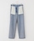 【WEB＋一部店舗限定】Lee / リー PAINTER PANTS