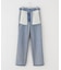 【WEB＋一部店舗限定】Lee / リー PAINTER PANTS