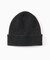 MACKIE (マッキー)  for ED Clyde Hat