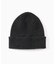 MACKIE (マッキー)  for ED Clyde Hat