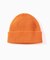 MACKIE (マッキー)  for ED Clyde Hat