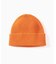 MACKIE (マッキー)  for ED Clyde Hat