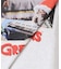 GREMLINSexSCREENSTARSスウェット