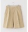 【WEB＋一部店舗限定】Lee / リー CHETOPA SHORTS