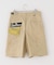 【WEB＋一部店舗限定】Lee / リー CHETOPA SHORTS