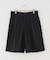 【WEB＋一部店舗限定】Lee / リー CHETOPA SHORTS