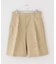 【WEB＋一部店舗限定】Lee / リー CHETOPA SHORTS