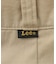 【WEB＋一部店舗限定】Lee / リー CHETOPA SHORTS