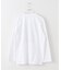 IENA×Shimazaki Masahiro Photo Long T Tシャツ