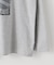 IENA×Shimazaki Masahiro Photo Long T Tシャツ