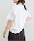COUTURE D’ADAM/クチュールドアダム TheStars&Stripes Tシャツ