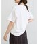 COUTURE D’ADAM/クチュールドアダム TheStars&Stripes Tシャツ