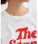 COUTURE D’ADAM/クチュールドアダム TheStars&Stripes Tシャツ