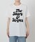 COUTURE D’ADAM/クチュールドアダム TheStars&Stripes Tシャツ