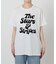 COUTURE D’ADAM/クチュールドアダム TheStars&Stripes Tシャツ