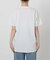 COUTURE D’ADAM/クチュールドアダム TheStars&Stripes Tシャツ