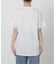 COUTURE D’ADAM/クチュールドアダム TheStars&Stripes Tシャツ