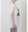 COUTURE D’ADAM/クチュールドアダム TheStars&Stripes Tシャツ