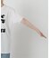 COUTURE D’ADAM/クチュールドアダム TheStars&Stripes Tシャツ