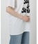 COUTURE D’ADAM/クチュールドアダム TheStars&Stripes Tシャツ