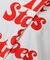 COUTURE D’ADAM/クチュールドアダム TheStars&Stripes Tシャツ