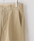 【WEB＋一部店舗限定】Lee / リー CHETOPA WIDE TOROUSER