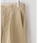 【WEB＋一部店舗限定】Lee / リー CHETOPA WIDE TOROUSER