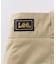 【WEB＋一部店舗限定】Lee / リー CHETOPA WIDE TOROUSER