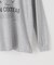 THE CULTURE CODE × Jean Cocteau 別注 LS Tシャツ