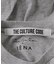 THE CULTURE CODE × Jean Cocteau 別注 LS Tシャツ