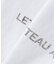 THE CULTURE CODE × Jean Cocteau 別注 LS Tシャツ