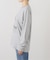 THE CULTURE CODE × Jean Cocteau 別注 LS Tシャツ