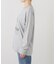 THE CULTURE CODE × Jean Cocteau 別注 LS Tシャツ
