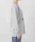 THE CULTURE CODE × Jean Cocteau 別注 LS Tシャツ