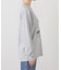 THE CULTURE CODE × Jean Cocteau 別注 LS Tシャツ