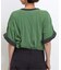 【REMI RELIEF/レミ レリーフ】 Reversible T shirt