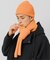 MACKIE( マッキー)  for ED Clyde Scarf