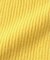 MACKIE( マッキー)  for ED Clyde Scarf