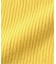MACKIE( マッキー)  for ED Clyde Scarf