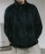 【LE / エルイー】FLEECE BZ：フリース