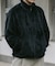 【LE / エルイー】FLEECE BZ：フリース