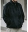 【LE / エルイー】FLEECE BZ：フリース