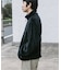 【LE / エルイー】FLEECE BZ：フリース