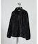 【LE / エルイー】FLEECE BZ：フリース