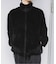 【LE / エルイー】FLEECE BZ：フリース